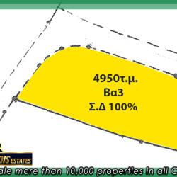 For Sale Industrial Land In Dali